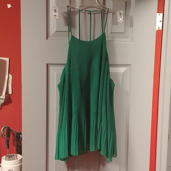 Shirt - Picture 1 of 1